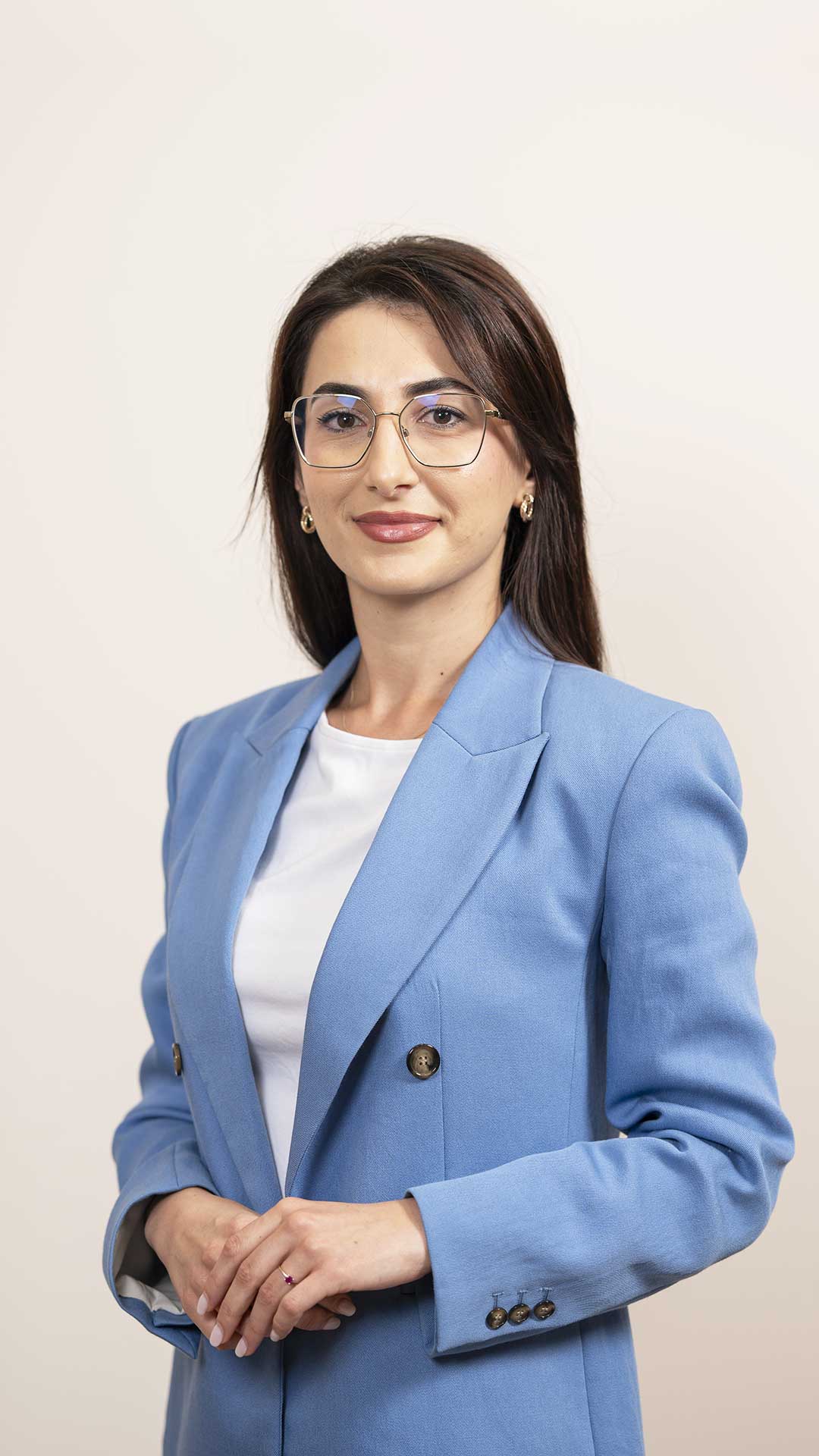 Oana Grecu